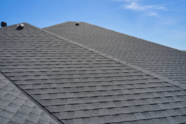 Best Hot Roofs  in Ainaloa, HI